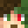 Twixiee_'s head