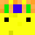 KingHi123's head