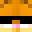 ParkyyMC's head