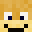 ImbabyMonkey's head