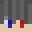 RemixGaming1842's head