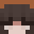 MusicalFoxete's head