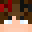 Lite_ninja's head