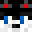 wolfskopf's head