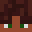 MIT_MUD's head