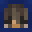 Lowfiye's head