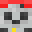 slavno872's head