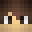 Magoworld01's head