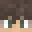 999OGmoderXx666's head