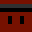 Vexxy_zZz's head