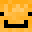 EnchantedLuc1's head