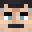 ApolloGaming1234's head