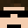 CCGaming_'s head