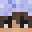oNathqn's head