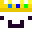 niky_726's head