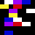 co1nn2or3's head
