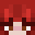 Tuques's head