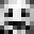 itsRF5's head