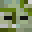 WinterMint6528's head