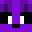 Bigman_Dom's head