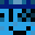 dudegotnoskill's head