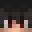 RevrsedWasTaken's head