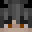 droppedbykarol's head