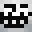TheLeviathan11's head