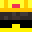 tastefulcow9308's head