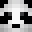 Angerdingus_'s head