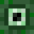 Miso880's head