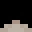pure_love_warrio's head