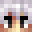Mxsty_FFA's head