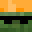Bravetoes's head