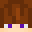 Sase1's head