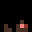 Darocka's head
