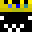 adrianeczeq's head