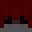RealIyad_'s head
