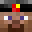 Scarty666's head