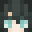 mrjace04's head