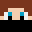 xF3nyx's head