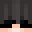 wtfbunny's head
