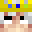 Zeus_King's head