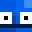MrCookie2012's head