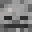 Sacraw's head