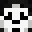 kaqian's head