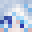deskeix's head