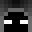 juryca5tle62513's head