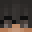 Kevinisnot21's head