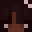 kingsahalultra's head
